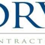 DRV Joint Sealant Contractors