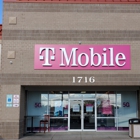 T-Mobile