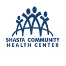 Shasta Community Health Dental Center - Medical Clinics