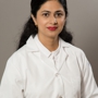 Dr. Nida Zehra, MD
