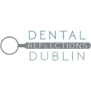 Dental Reflections Dublin - Dental Hygienists