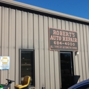 Roberts Auto & Muffler Repair - Automobile Diagnostic Service