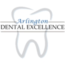 Arlington Dental Excellence - Implant Dentistry