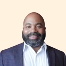 William E. Claude, Counselor - Counseling Services