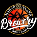 Marco Island Brewery - Brew Pubs