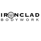 Ironclad Bodywork