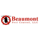 Beaumont Pest Control - Termite Control