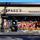 Spage's Pharmacy - Pharmacies