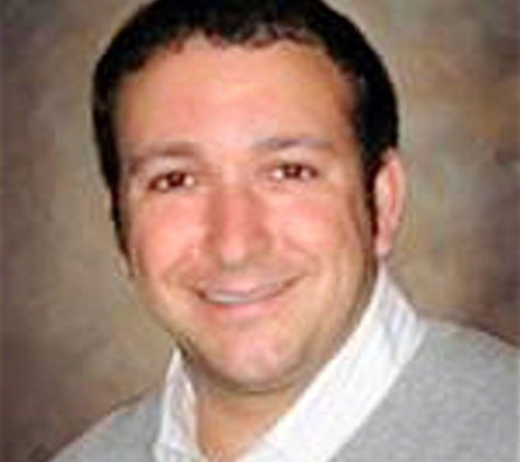 Dr. Mitchell S Kaplan, MD - Arlington Heights, IL