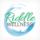 Riddle Wellness & Chiropractic - Chiropractors & Chiropractic Services