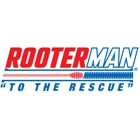 Rooter-Man