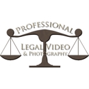 Professional Video & Photography - Video Production Services-Commercial