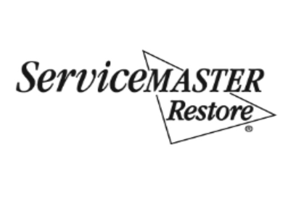 Young's ServiceMaster - West Richland, WA