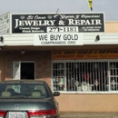 El Oscar Jewelry & Repair - Jewelry Repairing