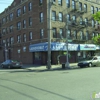 D & J Laundromat gallery
