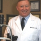 Dr. Jerold Edmond Beeve, MD