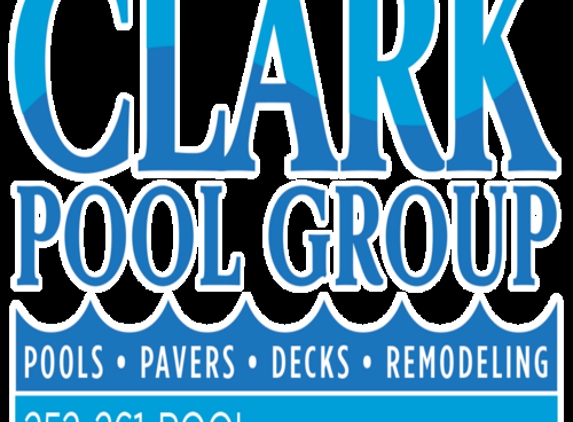 Clark Pool Group