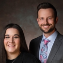 Evans & Associates - Ameriprise Financial Services - Financial Planners