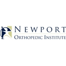 Newport Orthopedic Institute: Irvine - Medical Clinics