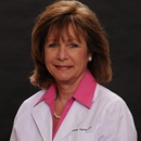 Bonnie B Savoy DDS - Dentists Referral & Information Service