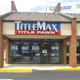 TitleMax