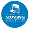 Charlottesville Self Storage gallery