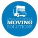 Charlottesville Self Storage