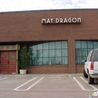 May Dragon Chinese Restaurant