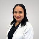 Clary Ann Montalvo-Galiano, MD - Medical Clinics