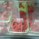 Penshorn Meat Market - Meat Markets