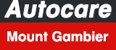 Autocare Mt Gambier - Motor Engineers, Mechanics & Repairers
