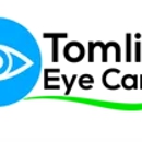 Vision Care Optometric Center - Optometrists