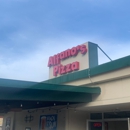 Alfano's Pizza - Pizza