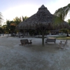 Coconut Cove Resort & Marina gallery