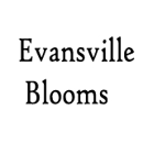 Evansville Blooms - Delivery Service
