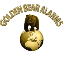 Golden Bear Alarms - Security Control Systems & Monitoring