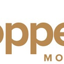 Copper Palm Moving & Storage - Movers