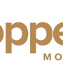 Copper Palm Moving & Storage