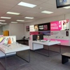 T-Mobile gallery