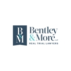 Bentley & More LLP