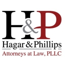 Hagar and Phillips Attorneys at Law P - Attorneys