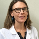 Karalee Bessinger, M.D.