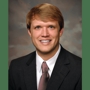 Scott Pellowski - State Farm Insurance Agent