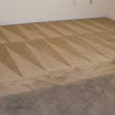 Action Plus Carpet Care & Restoration - Carpet & Rug Repair