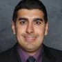 Dr. Ahmed Tariq Butt, MD