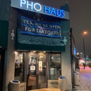 Pho Haus - Vietnamese Restaurants
