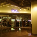 Russell's Convenience Store - Convenience Stores