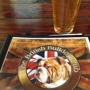 The British Bulldog Pub