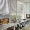 Shutters Plus gallery