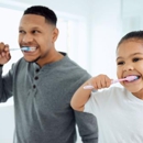 CVD Kids - Pediatric Dentistry